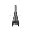 /msite/products/detail/productid/56473283/id/658574.html